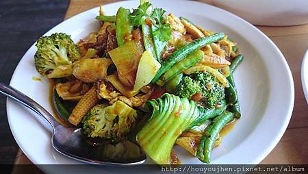 wok&apos;d thai (6).JPG