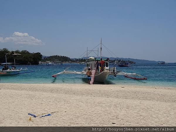 Boracay trip in 2016 (9).JPG