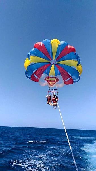 Boracay 20160324to0327 -Parasailing.jpg