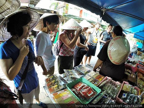 Thai Cooking course (5).JPG