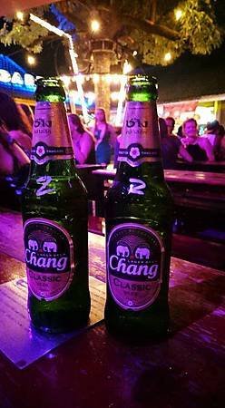 Chang beer in CM.jpg