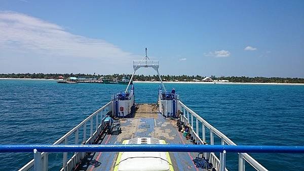 bantaya ferry.jpg