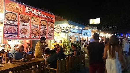 bantaya MJ square restaurant.jpg