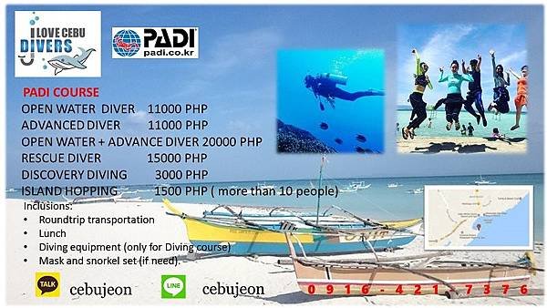 Price list of Diving-English-no SDI(S).jpg