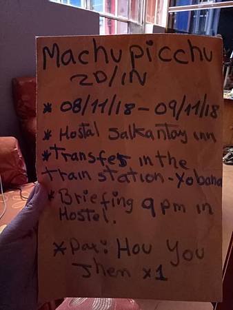 Muchu Picchu tour notes (2).jpg