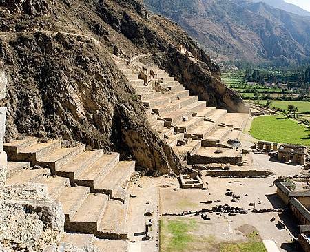 ollantaytambo-04.jpg