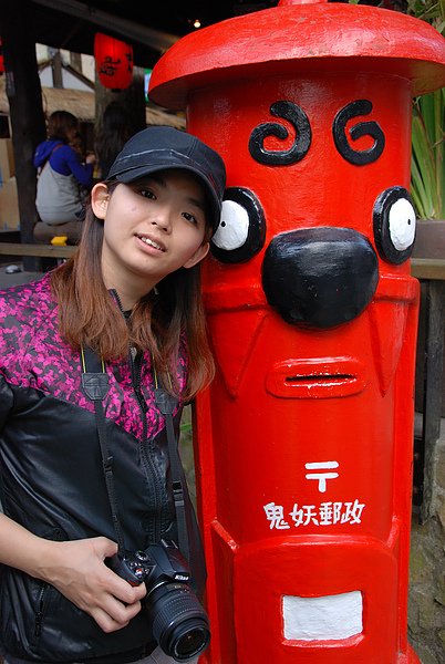 DSC_1789.JPG