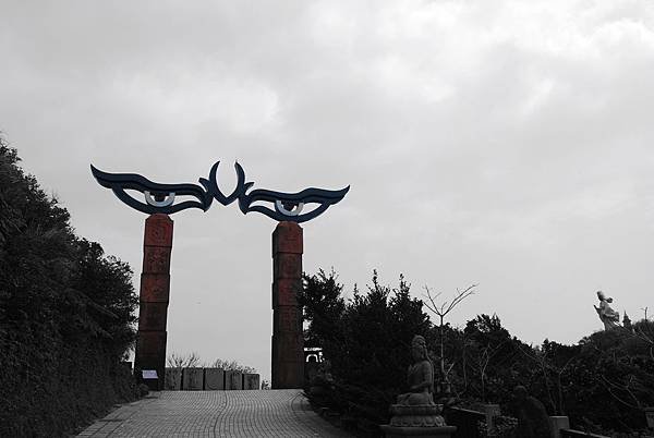 DSC_0001-1.jpg