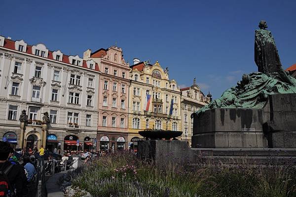 DSC_0093.JPG
