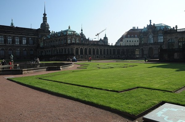 DSC_0011.JPG