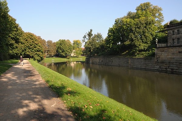 DSC_0016.JPG