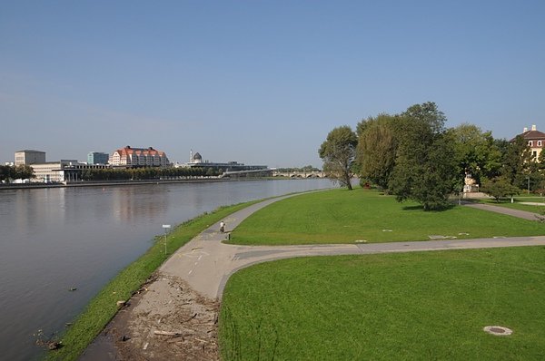 DSC_0043.JPG