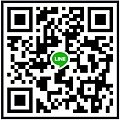 我的QR-CODE.jpg