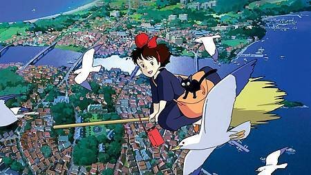 kikis-delivery-service-510353d0e522c