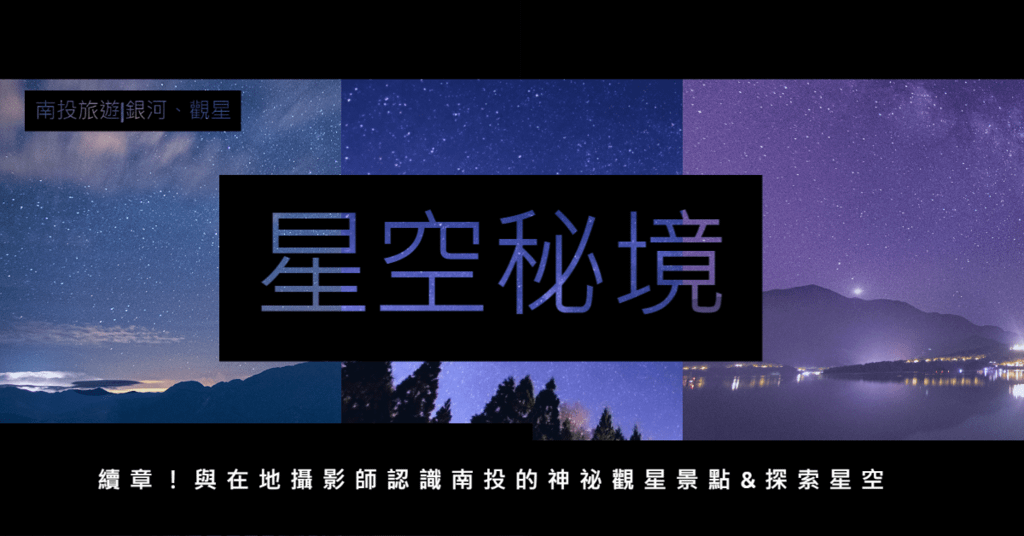 My project.png