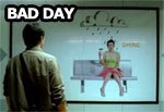 Daniel Powter Bad Day