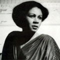 minnie_riperton