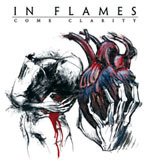 in_flames_come_clarity