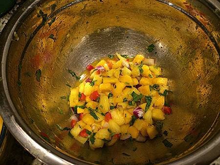 Jamaican_Jerk_Pork_Mango_Pineapple_Salsa.jpg