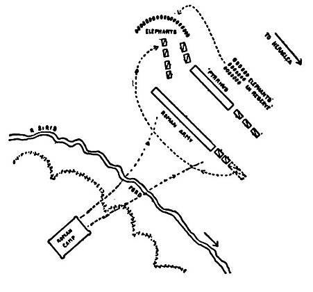 pyrrhus_battle_of_heracle_2.jpg