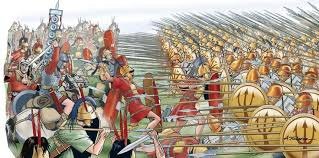 pyrrhus_battle_of_heraclea_1.jpg