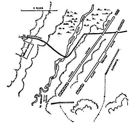 pyrrhus_battle_of_asculum.jpg