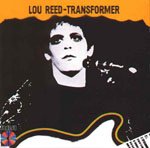 lou_reed