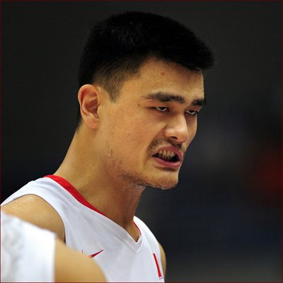 playoff-yao-1.jpg