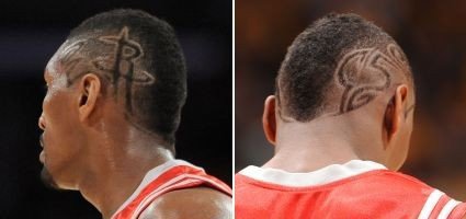 playoff-ron_artest_hair-1.jpg