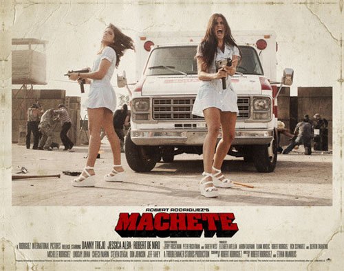 machete_1.jpg