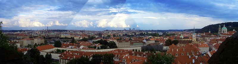 800px-Prag-panorama