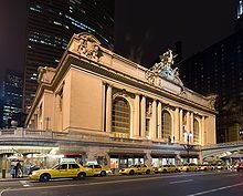 220px-Image-Grand_central_Station_Outside_Night_2