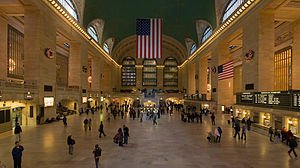 300px-Grand_Central_Station_Main_Concourse_Jan_2006