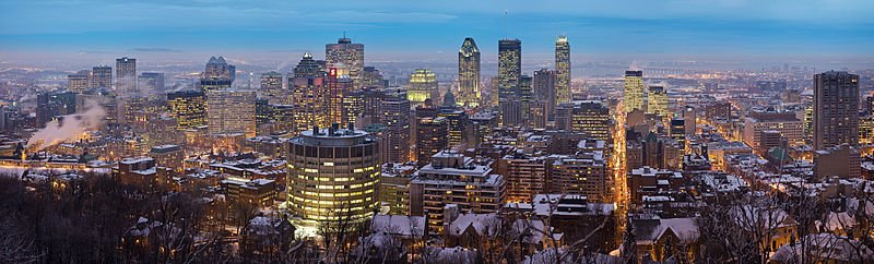 800px-Montreal_Twilight_Panorama_2006