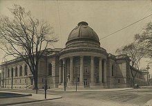 220px-Woolsey_Hall_Memorial_Hall_University_Dining_Hall_Yale_University