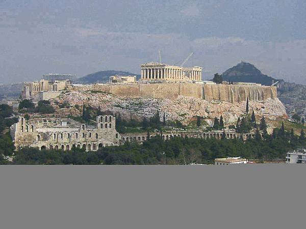 athens-acropolis-x