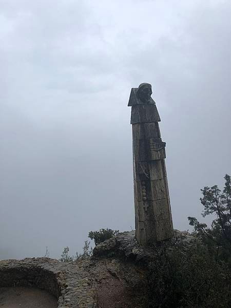 西班牙 巴塞隆納〈地中海郵輪 12 日遊之七 2019/05