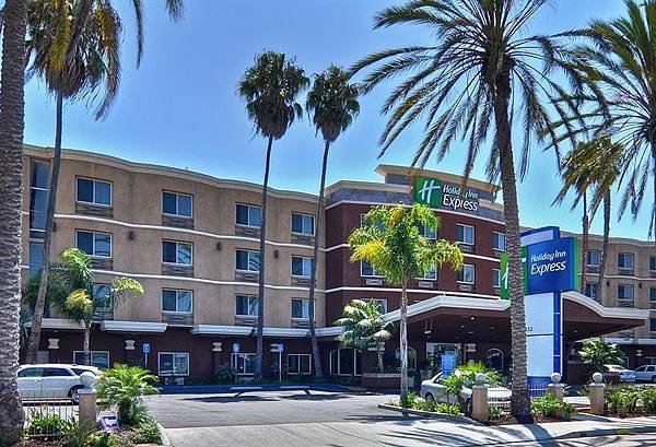 hotel-holiday-inn-express-san-diego-south-chula-vista-054.jpg