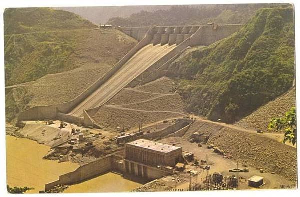 Taiwan_formosa_vintage_history_other_places_dams_taipics003.jpg