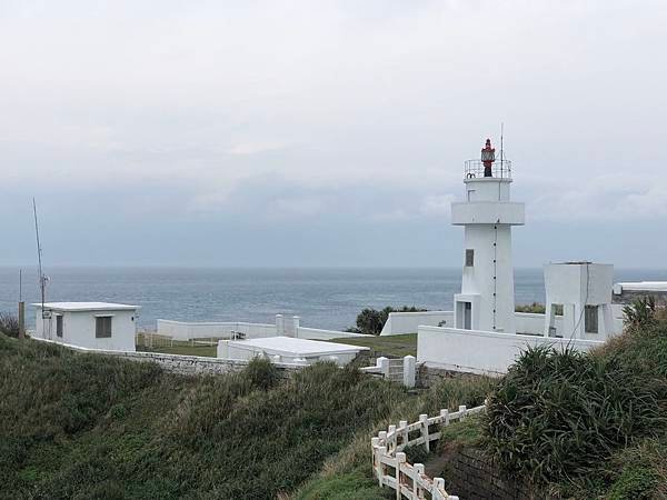 龍洞灣北岬角 鼻頭角秘境遊誌〈東北角海岸輕遊記 2020/0