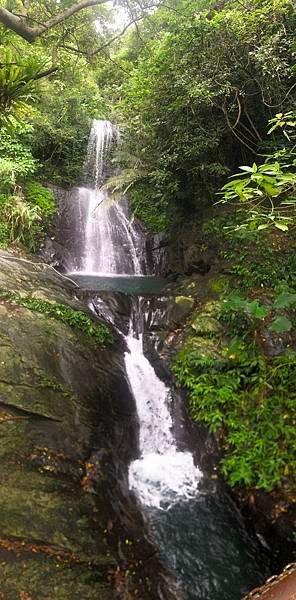 茂林國家風景區