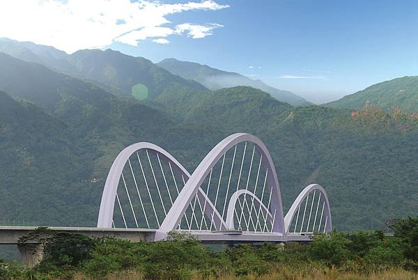 茂林國家風景區