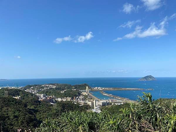 槓子寮山2021%2F01%2F30_0644