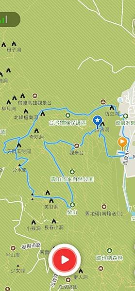 LINE_ALBUM_柴山步道2022314_220316_0.jpg