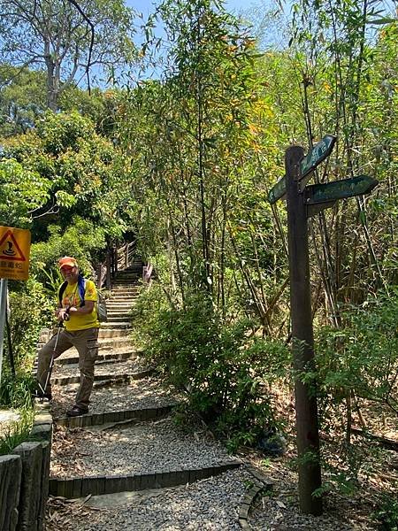 LINE_ALBUM_中部小百岳 關刀山、聚興山_220412_43.jpg