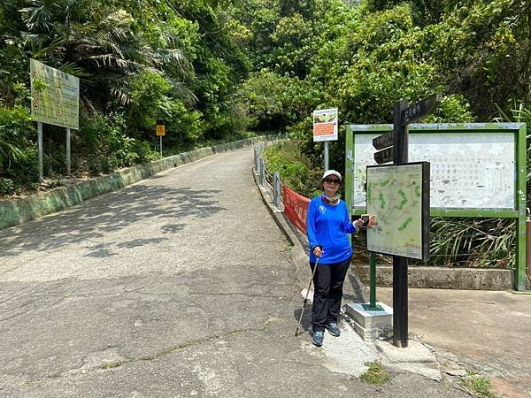 LINE_ALBUM_中部小百岳 關刀山、聚興山_220412_32.jpg