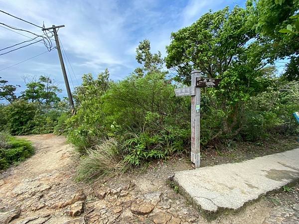 北投 丹鳳山步道、日傳佛教石窟遺跡（弘法大師巖、台灣幸福石）