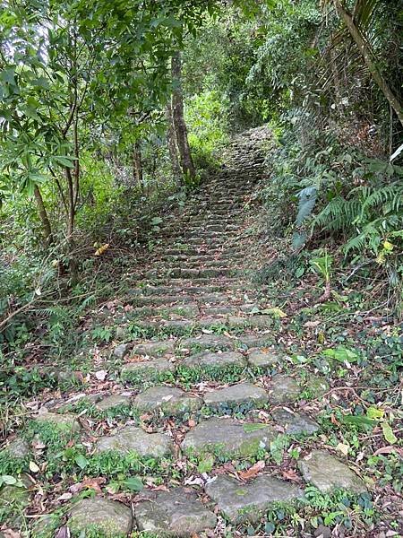 LINE_ALBUM_南部小百岳 21321～台南崁頭山、嘉義梨子腳山、紅毛埤山、獨立山_220607_31.jpg