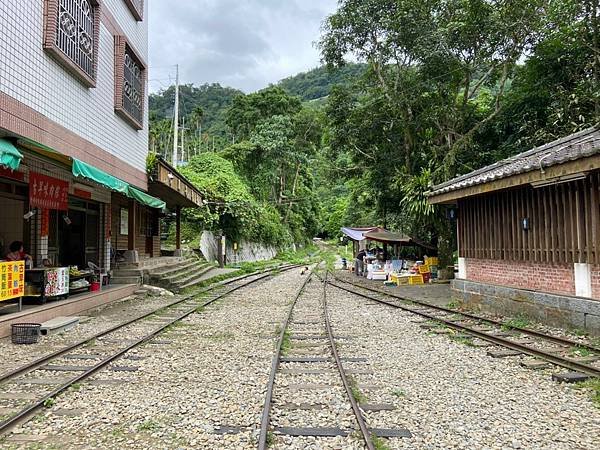 LINE_ALBUM_南部小百岳 21321～台南崁頭山、嘉義梨子腳山、紅毛埤山、獨立山_220607_3.jpg