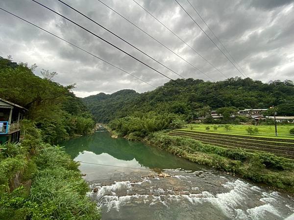 LINE_ALBUM_2022613姜子寮山與三貂嶺步道_220614_118.jpg